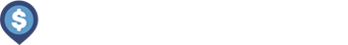 Credito Policial logo
